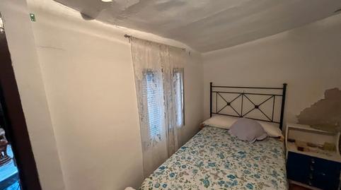 House or villa for sale on Calle Mayor, Alcaraz