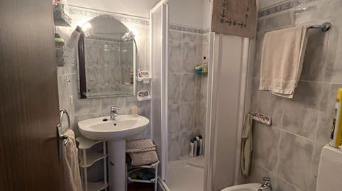 House or villa for sale on Calle Mayor, Alcaraz