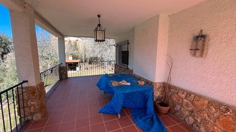 Rustic property for sale on Calle Extramuros Dise, Vianos