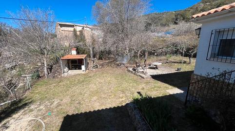 Rustic property for sale on Calle Extramuros Dise, Vianos
