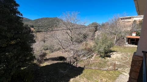 Rustic property for sale on Calle Extramuros Dise, Vianos
