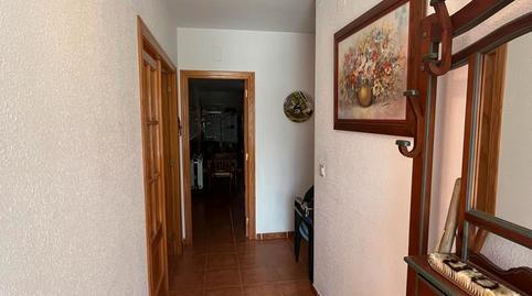 Rustic property for sale on Calle Extramuros Dise, Vianos