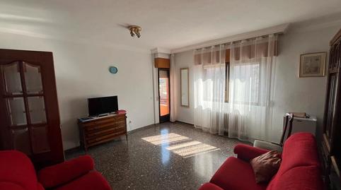 Apartment for sale in Hospital