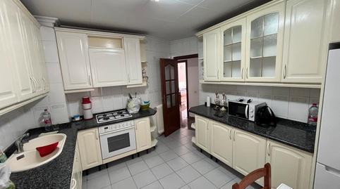 Apartment for sale in Hospital