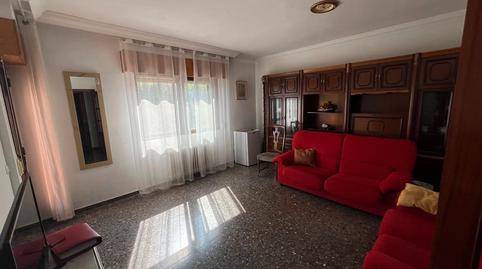 Apartment for sale in Hospital
