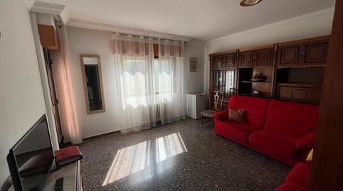 Apartment for sale in Hospital