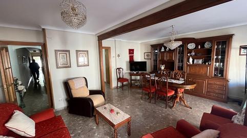 Apartment for sale on Joaquín Quijada Street, Fátima