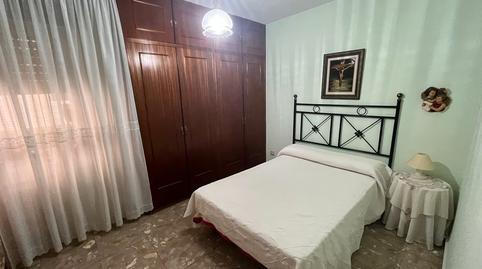 Apartment for sale on Joaquín Quijada Street, Fátima