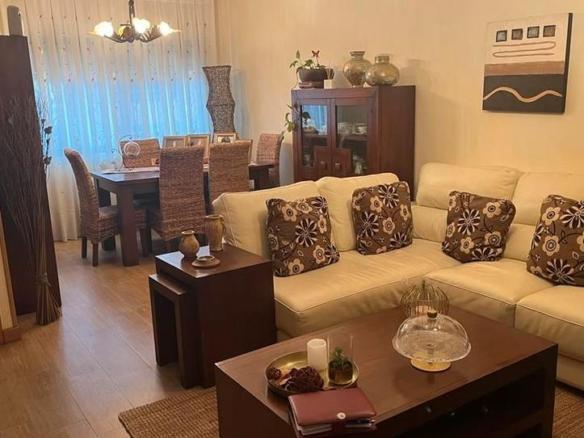 Townhouse for sale in Imaginalia – Llanos del Águila
