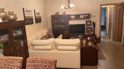 Townhouse for sale in Imaginalia – Llanos del Águila