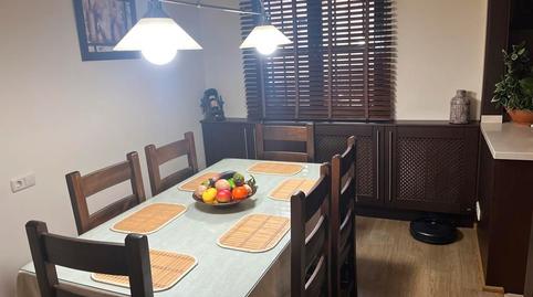 Townhouse for sale in Imaginalia – Llanos del Águila