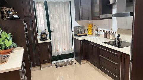 Townhouse for sale in Imaginalia – Llanos del Águila