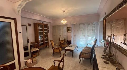 Apartment for sale in the city center