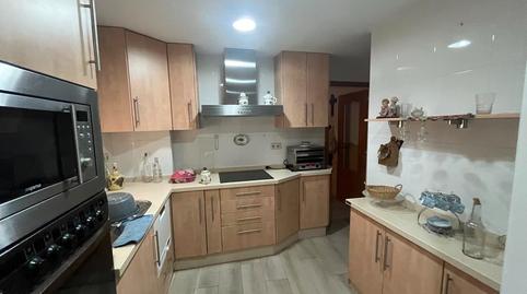 Apartment for sale in the city center