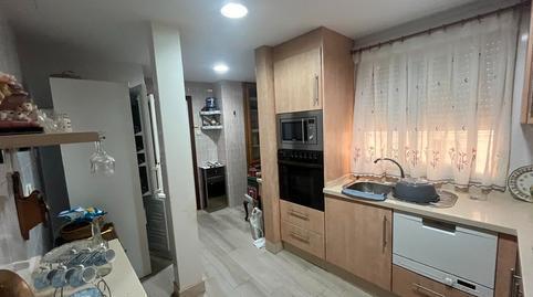 Apartment for sale in the city center