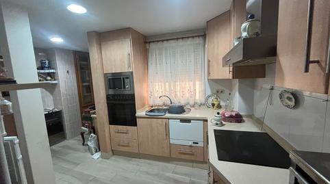 Apartment for sale in the city center