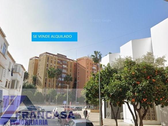Apartment for sale in La Reconquista – El Rosario