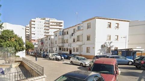 Apartment for sale in La Reconquista – El Rosario