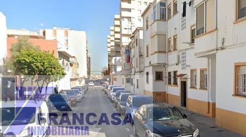 Apartment for sale in La Reconquista – El Rosario