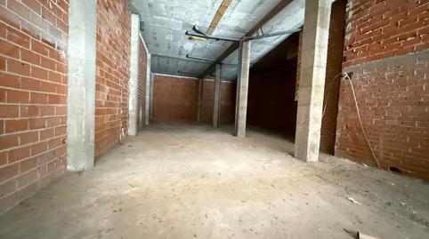 Commercial premises for sale at Calle Teodoro Camino, 16, Centro
