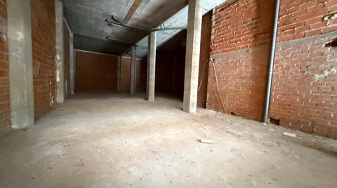 Commercial premises for sale at Calle Teodoro Camino, 16, Centro