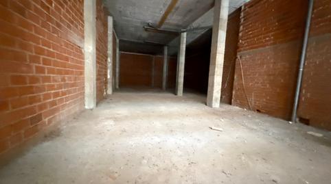 Commercial premises for sale at Calle Teodoro Camino, 16, Centro