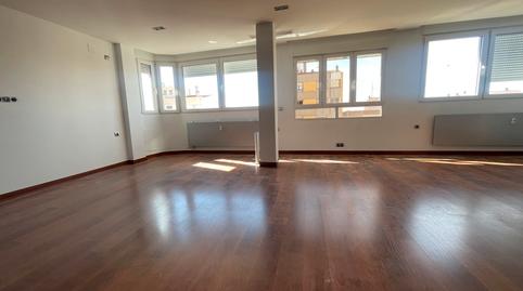 Apartment for sale on Avenida de España, Hospital