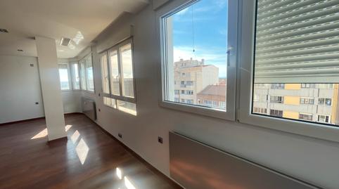 Apartment for sale on Avenida de España, Hospital
