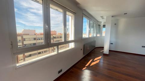Apartment for sale on Avenida de España, Hospital