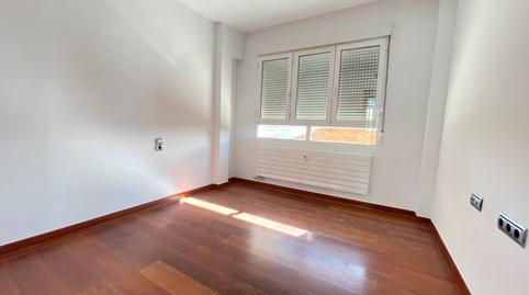 Apartment for sale on Avenida de España, Hospital