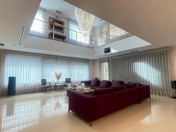 House or villa for sale in Pinares del Júcar Urbanization, Pedanías – Outskirts