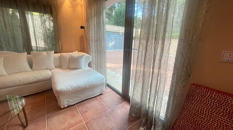 House or villa for sale in Pinares del Júcar Urbanization, Pedanías – Outskirts
