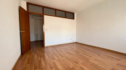 Office for sale at Paseo la Libertad, 15, Centro
