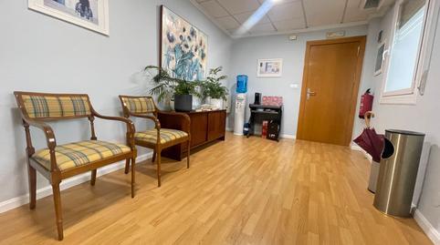 Office for sale on Calle Marqués de Molins, Centro