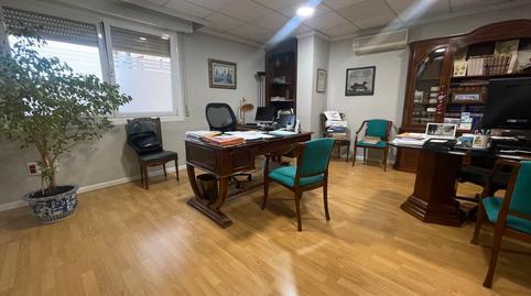 Office for sale on Calle Marqués de Molins, Centro