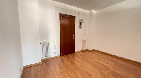 Office for sale at Paseo la Libertad, 15, Centro