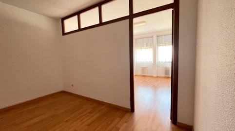 Office for sale at Paseo la Libertad, 15, Centro