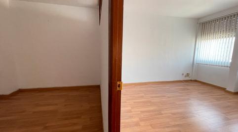 Office for sale at Paseo la Libertad, 15, Centro