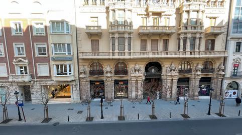 Apartment for sale on Calle Tinte, 10, Centro