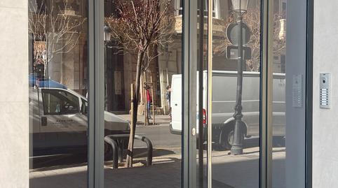Apartment for sale on Calle Tinte, 10, Centro