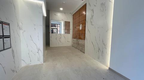 Apartment for sale on Calle Tinte, 10, Centro