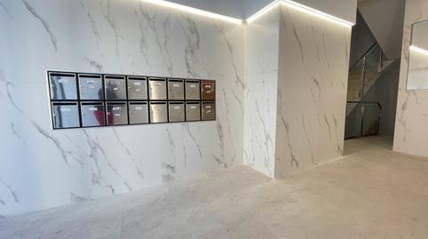 Apartment for sale on Calle Tinte, 10, Centro