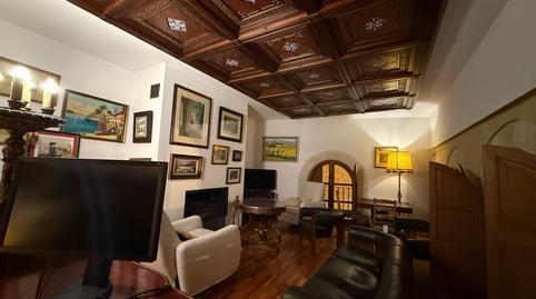 Apartment for sale on Calle Obra Pía, 2, Chinchilla de Monte-Aragón