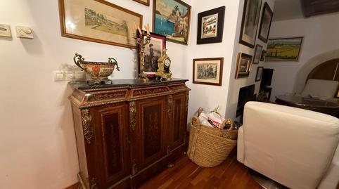 Apartment for sale on Calle Obra Pía, 2, Chinchilla de Monte-Aragón