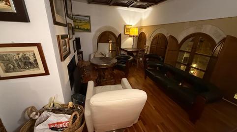 Apartment for sale on Calle Obra Pía, 2, Chinchilla de Monte-Aragón