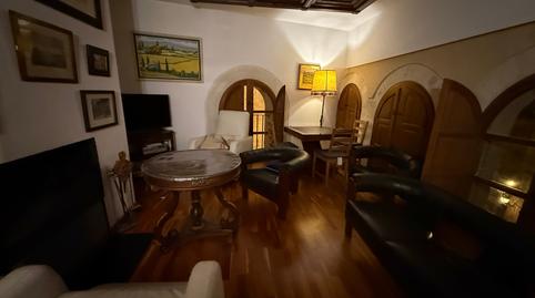 Apartment for sale on Calle Obra Pía, 2, Chinchilla de Monte-Aragón