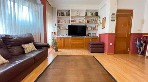 Apartment for sale in Unknown, Carretas – Pajarita