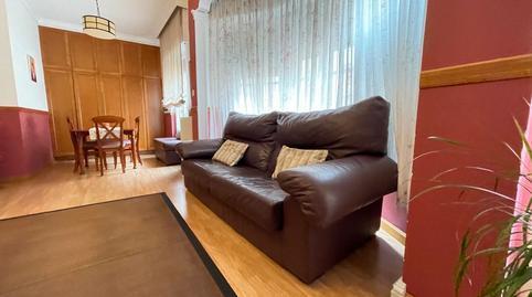 Apartment for sale in Unknown, Carretas – Pajarita