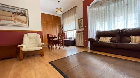 Apartment for sale in Unknown, Carretas – Pajarita