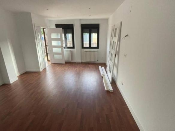 House or villa for sale in Motilleja